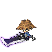 VVeasIey