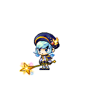 lvlrBatMage