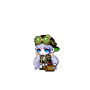 LowCostHero