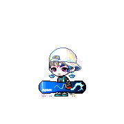 xNightxero