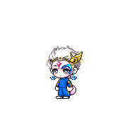 heidao