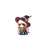 ZeroKaizr