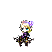 Horntail160