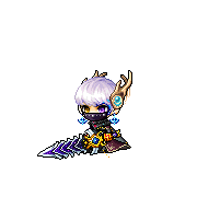 UmbraBolt