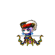 GaIeFrost