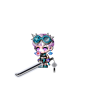 AoAoo