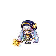 AngelSSR