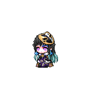 XS0raDNiGhT