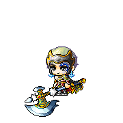 HerOKurOJirO