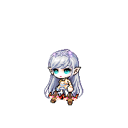 haIca