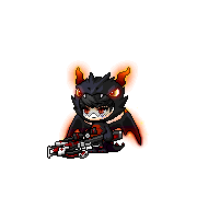 Malizia