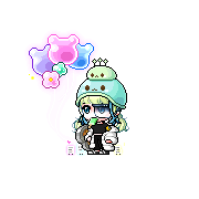 Aquatela