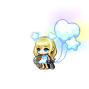 FloffeePally