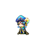 IMoveStuff