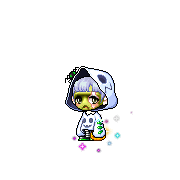 lAdeleYore