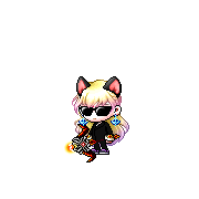 VioletineFW