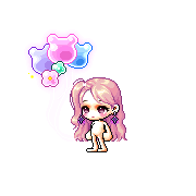 ImCharlotte