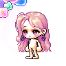 ImCharlotte