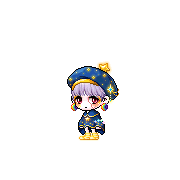 JellySpade