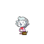 xvvWijaRvvx