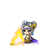 YokoBAM