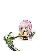 zingkiro