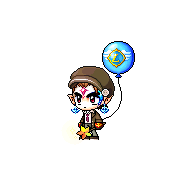 MrShaft