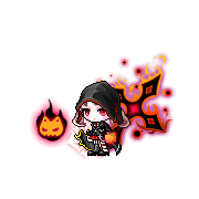 thuyhangg