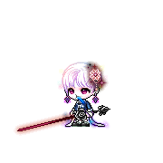GxKobe