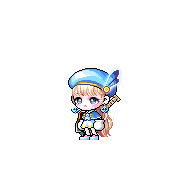 EnlessWang
