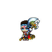 AaranKyu