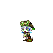 EliOliHero