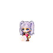 NLSilhouette
