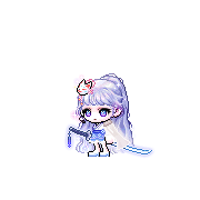 KarinoShuka
