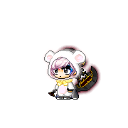 Kami