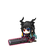 iGrimScarx3