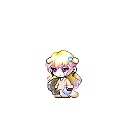 KnightCL