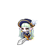 AdeleP