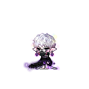 Tetsu