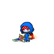 DualWieldGod