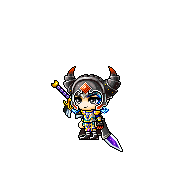 TaeyeonPD