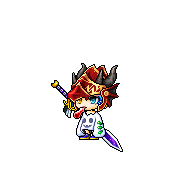 ShadowKaxoic