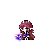 Stats06