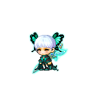 xShokso