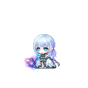 MsHana