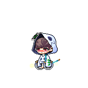 khayn