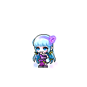 iSogeQueen