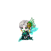 DusKxNight