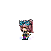 RhyDZeroX