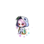 Petalone